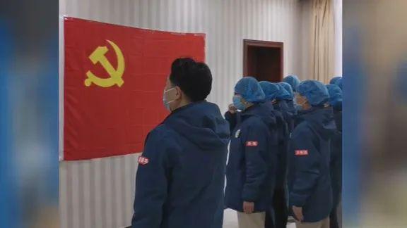 ad40800857e347e89238709fe1c9e8d0.jpeg