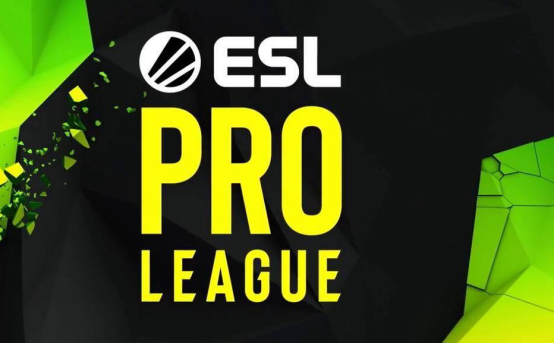 比赛@队伍提前出局，CSGO：EPL小组赛ENCE小组赛未尝一胜