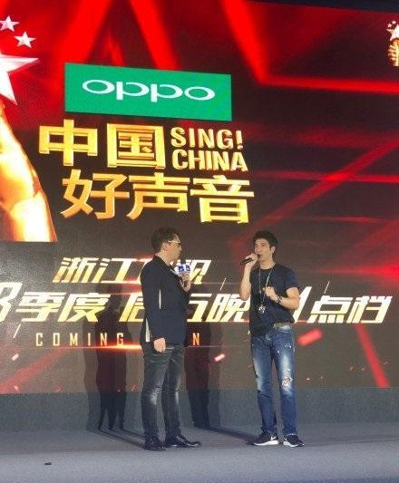 中国好声音第一季是哪一年的 aeca4234ad254b609cc845b9b6790451.jpeg