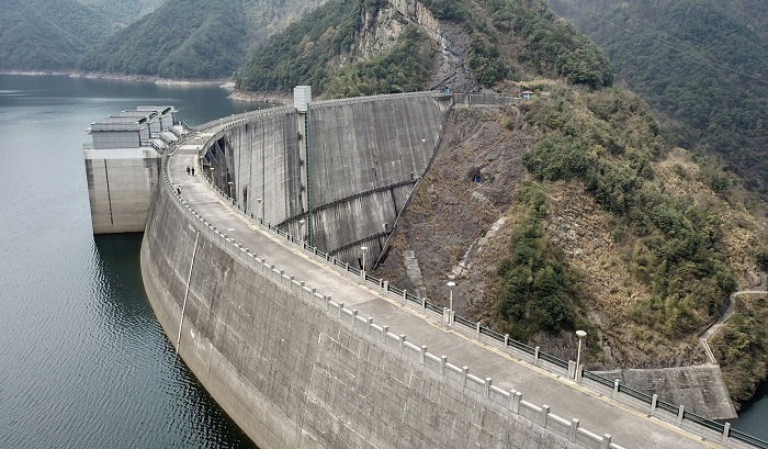 宁波市人口_人口增量排行：杭州超深圳、宁波和佛山黑马杀出、京沪骤减