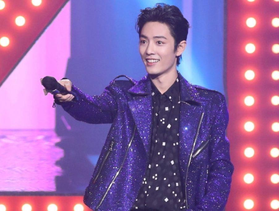 最好的运气歌曲 b2a2d88ba32e4a7a87130718d5d3d6cd.jpeg