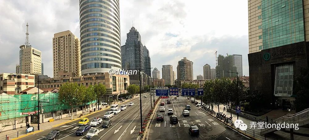 塘沽街人口_塘沽向阳街租房