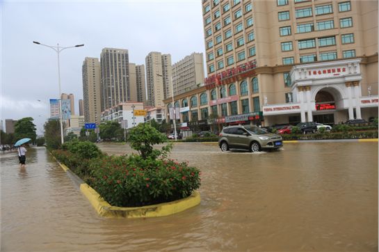 贵港市总人口_贵港市覃塘城区总体规划 2009 2030 公示 贵港生活 城市生活消费第(2)