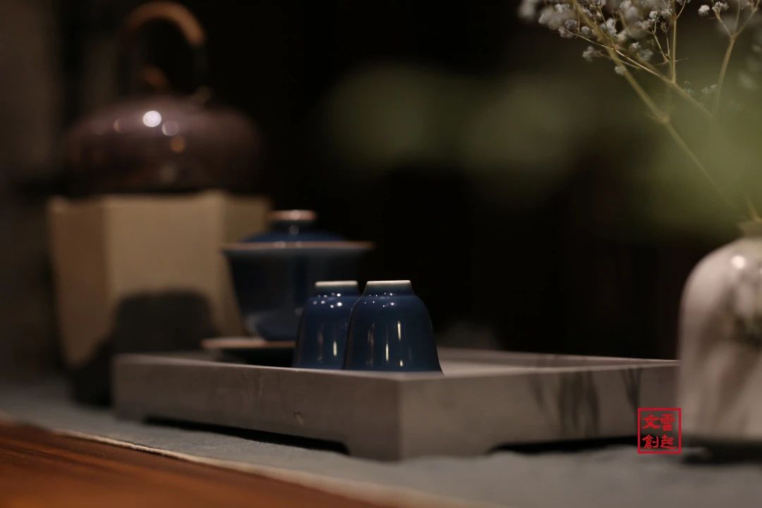 独处,难得修行