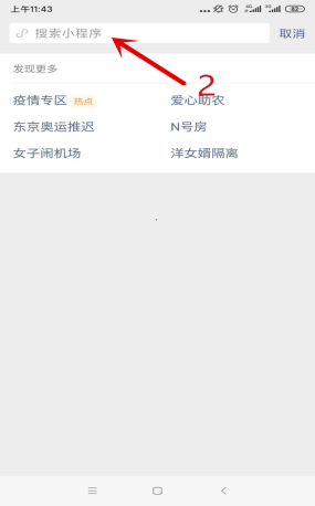 b596085f07ea40339fa55bb6d23f93d3.png
