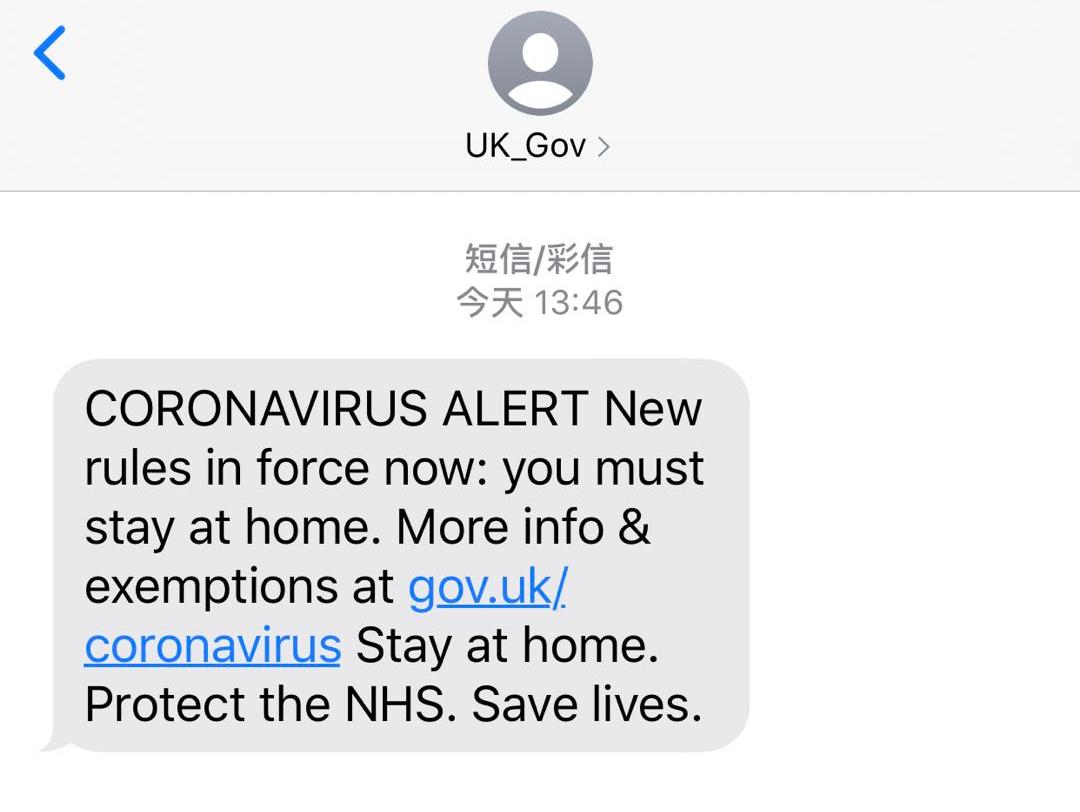 中国电信怎么给国外短信 中国电信怎么给国外短信