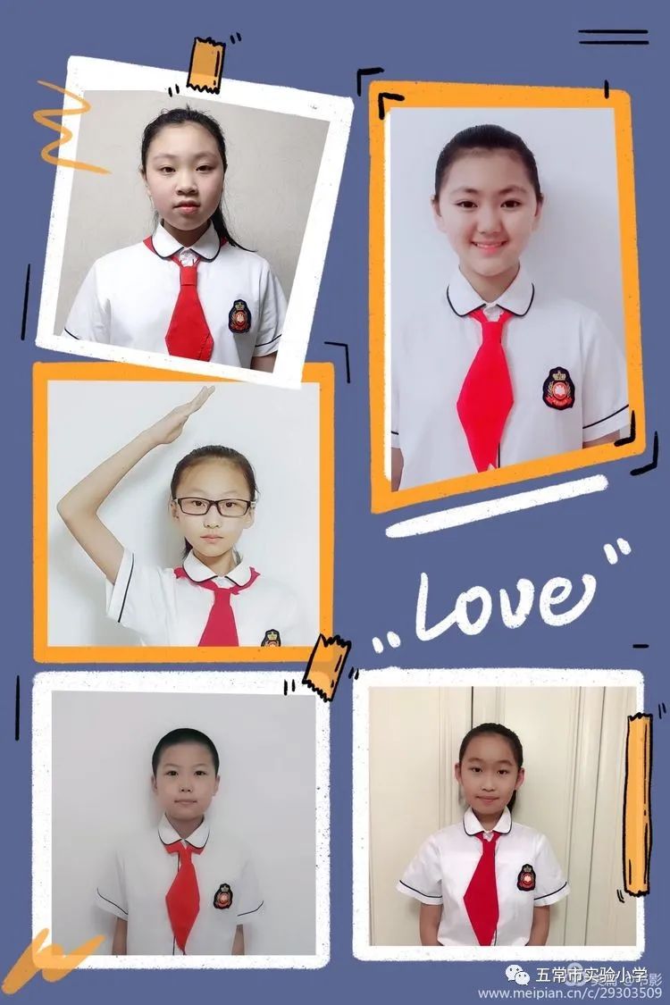 b6a4bfc674a449978bdef65fd31b32e2.jpeg