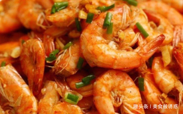 养分：多给孩子吃的菜，开胃促食欲，提高免疫力，贵也要吃天冷
