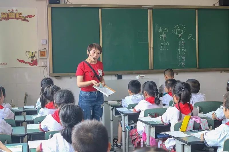 经典传承文化瑰宝下一句