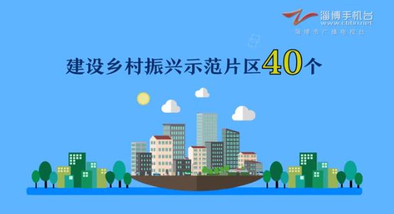 贫困户人均纯收入_贫困户房子图片