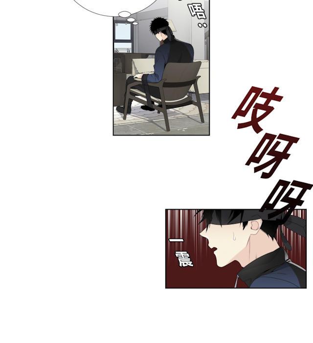 漫画名称:detain由于篇幅限制,只能发到这里啦!返回搜狐,查看更多