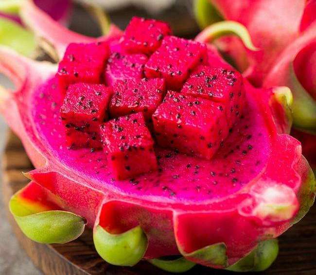 如何挑选大果蓝莓 b836b248709e4a7aaec4b4f31fdf135e.jpeg