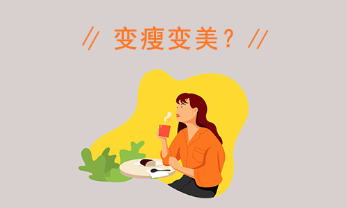 ba8cacb000e74769906a97f1e53e0fc7.png