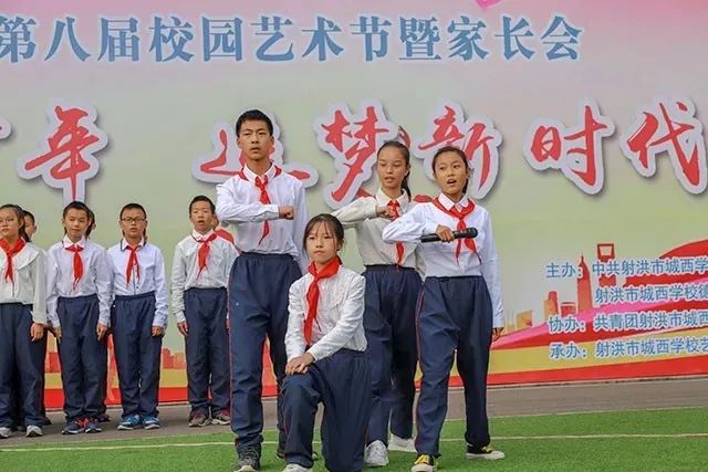 经典传承文化瑰宝下一句