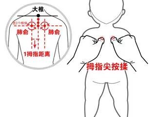 『医生』是娃脾虚了，医生：3招赶跑咳嗽，家长跟着学睡时2个小动作