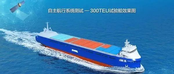成语望船什么_船在水上打一成语看图