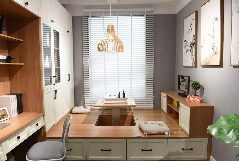 小房间衣柜榻榻米 bfc79169d3564c2791d612f272e1aa2b.jpeg