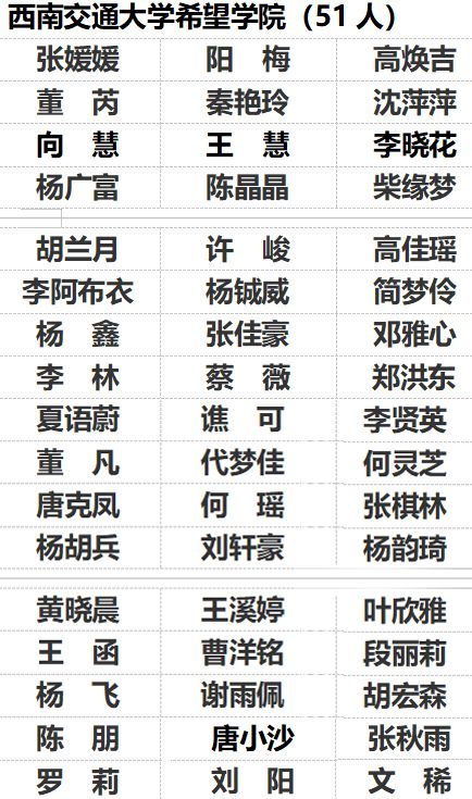 蜀是哪个省份的称呼 c1cb6cd275e0454c825d04f1069ddc86.jpeg