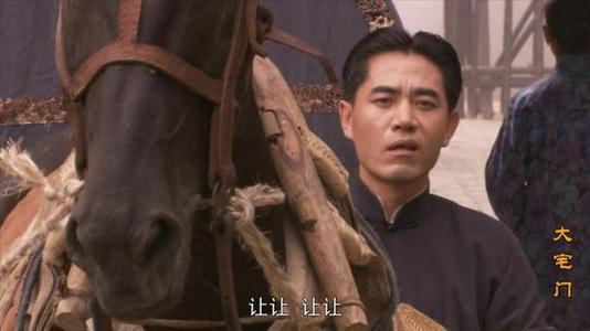 民国初期的一块大洋,相当于现在多少钱的购买力? 民国初期的一块大洋,相当于现在多少钱的购买力?