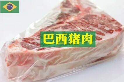 ca25206202cd41e796cc13e06f033348.jpeg