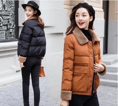 高品质羽绒服女经典款 cdb4459409d246e98f8727e0cf26a5c2.jpeg