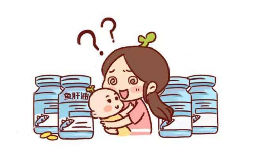 cdd68a01d61d4a67924c13eedf4f78d5.png