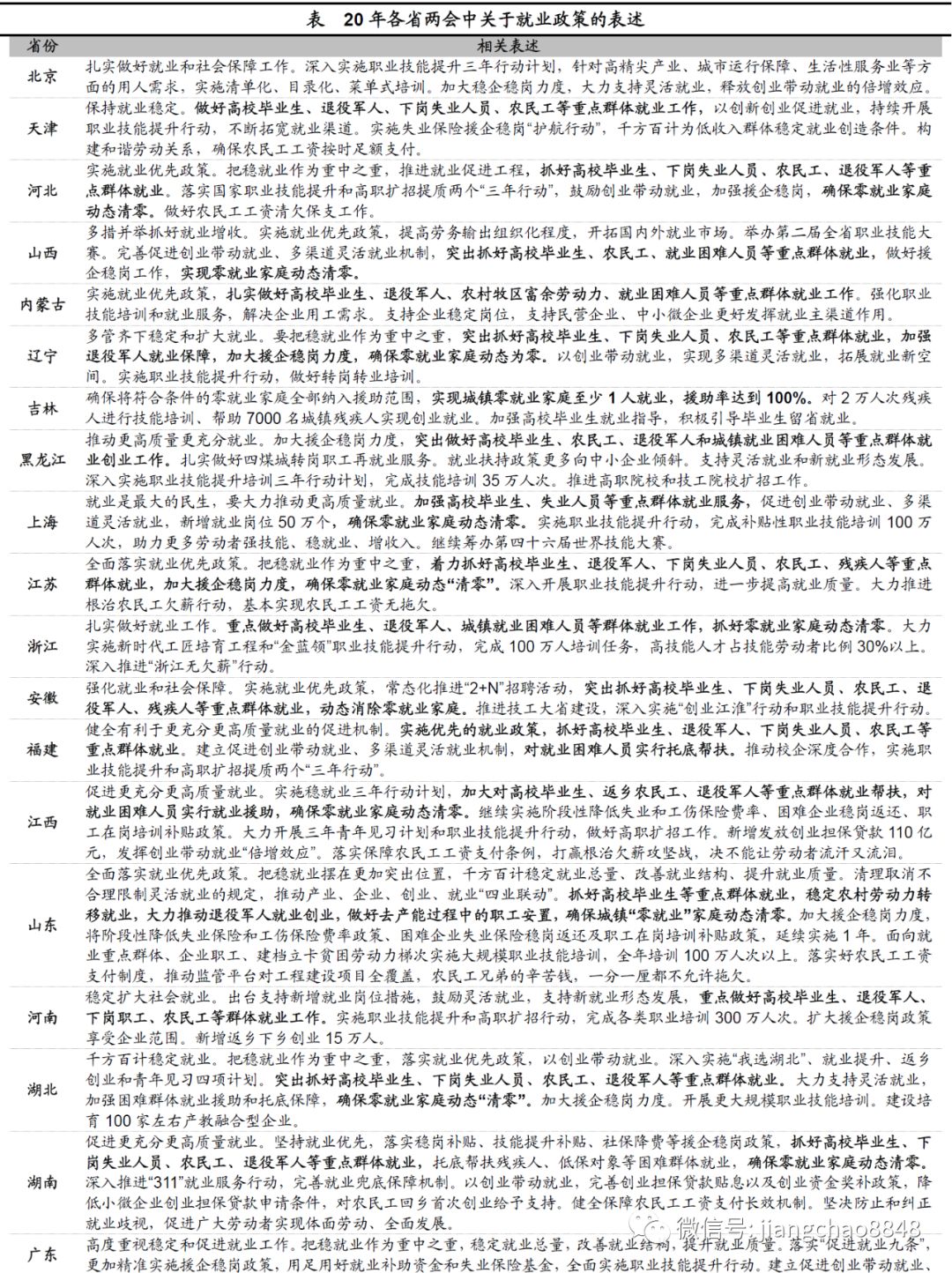 gdp面子比里子重要_面子比命重要