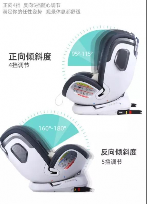 d166357faee94d3abc723b3c5badd90f.png