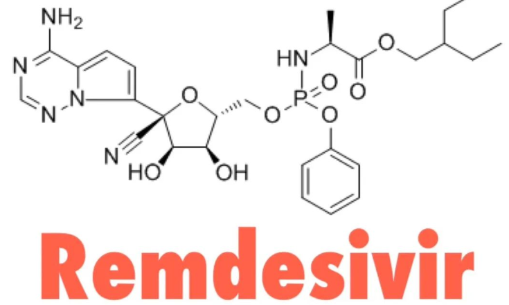 华人口罩实验_戴口罩的卡通图片