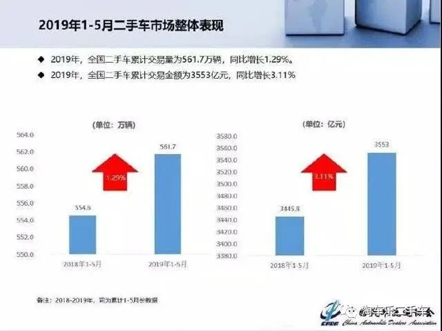 人均鉴定师_时代少年团人均摄像师