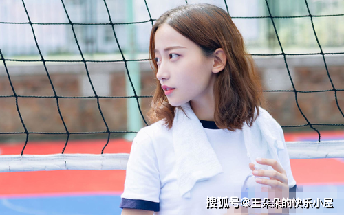 女人怎么做才能让男人着迷 d2cda16572074f11a346b96f389267a9.png