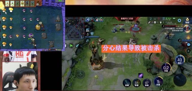 三角洲游戏能同时登录吗 d424e7b6d7c74b9f9499f1b2f3d4fcca.jpeg