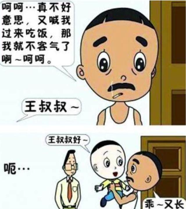 d58c3609dae4412dbfeff06ec7d2c401.jpeg