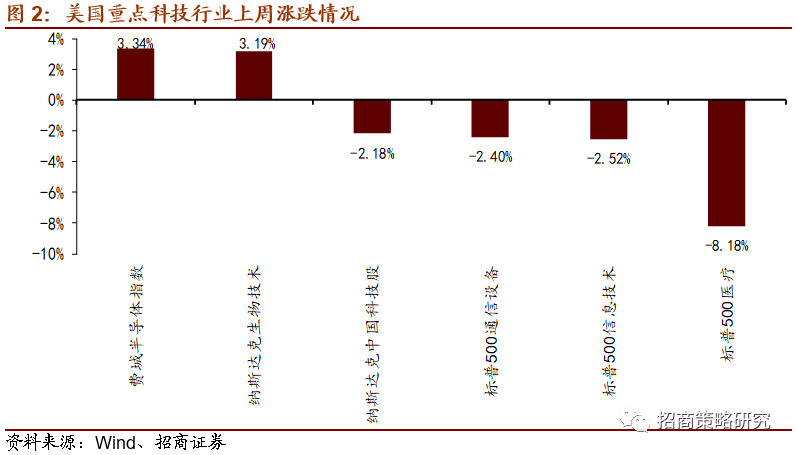 d5bb7a0956cb419cae13deba2c641788.png