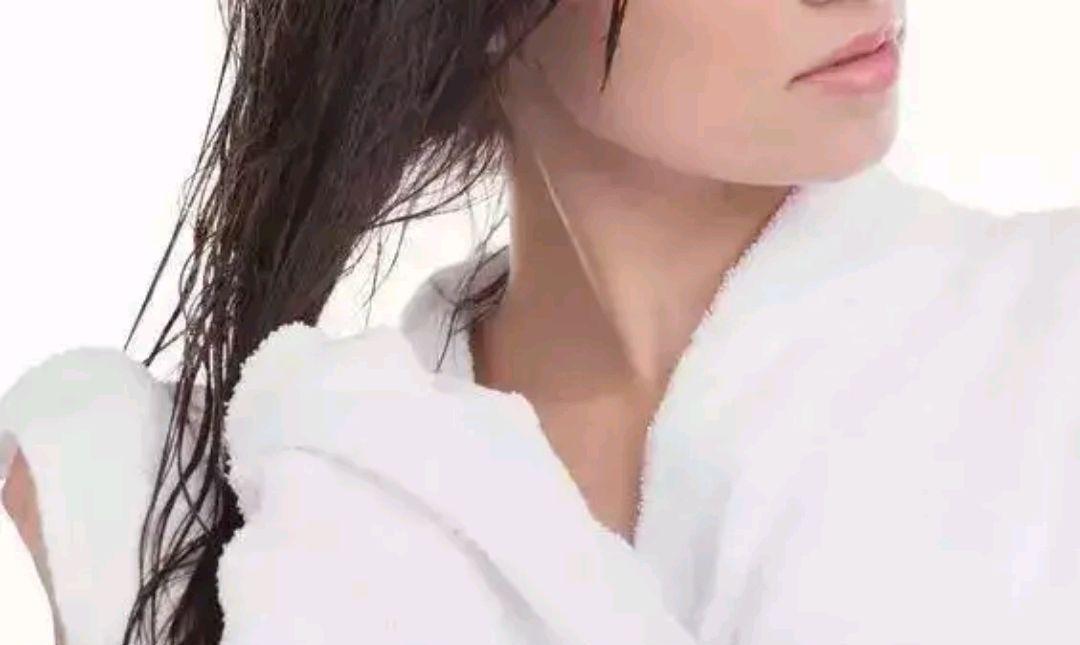 18岁女生必须要干的几件事 d681b9a236ad49f58345631ed984c77b.jpeg