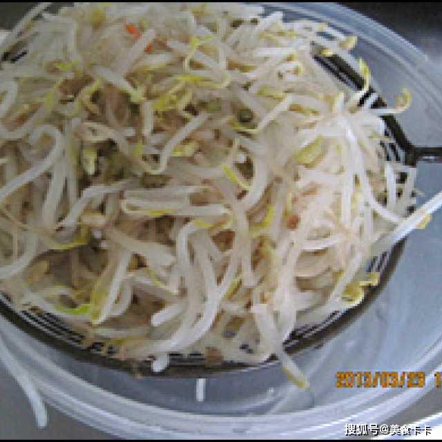 如何简单生黄豆芽 d90897a5ae7643cc9a9e9834391aaf18.jpeg