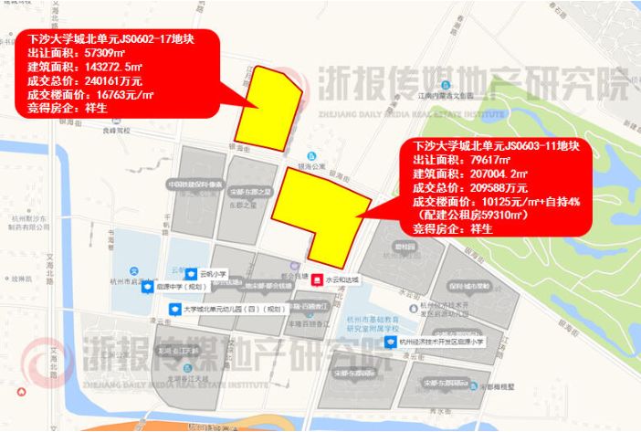 钱塘新区2020上半年g_钱塘新区地图