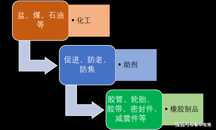 da61b998e31d4df5af1b47ea9fa1e03d.png