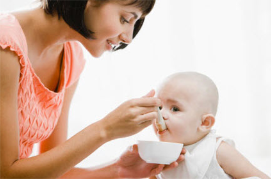 「肚子」孕期肚子突然发紧发硬？这4件事要少做！
