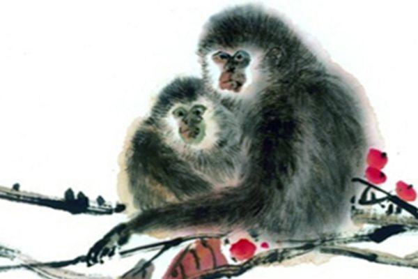 勤奋不怠为信念打一个生肖，标准答案解答