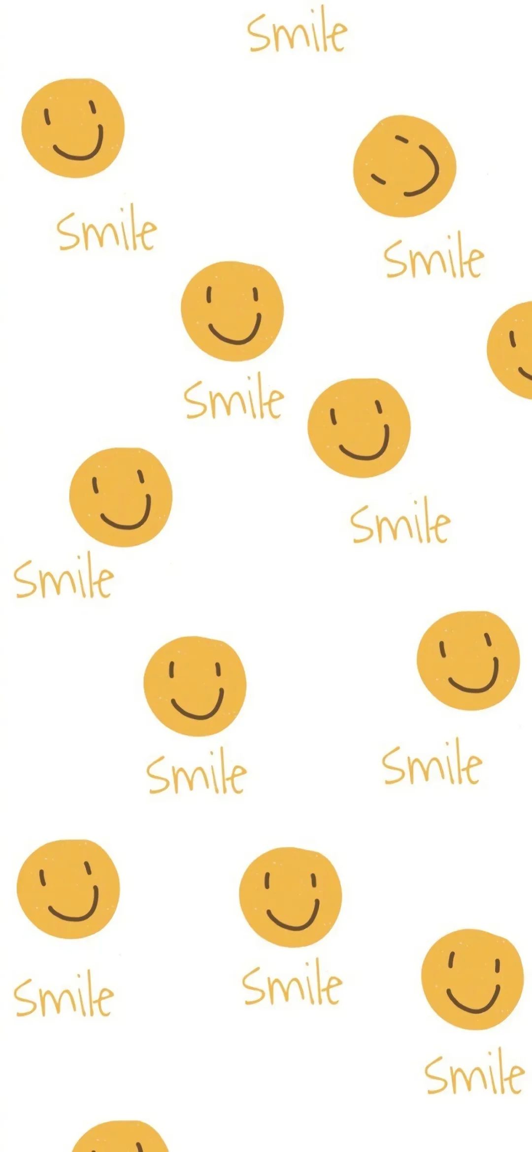 潮流壁纸20200324