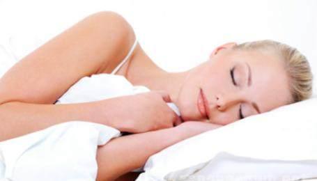 女人多少岁开始绝经有哪些症状 e0349c899c46483aab581277b234b74d.jpeg