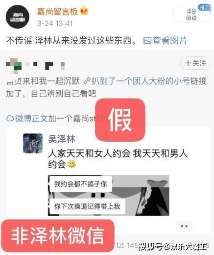 e0a54731cba3460dbfeab7e9af135ce0.jpeg