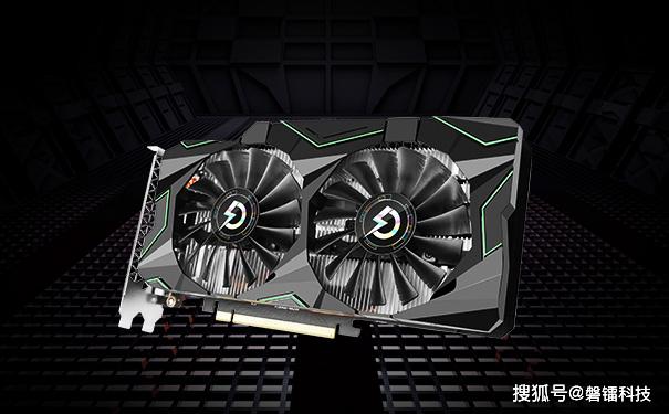 gtx显卡排名2020_显卡性能排行最新资讯_什么是显卡性能排行_gtx显卡性能(2)