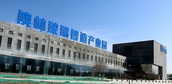 河间GDP_河间在国内汽车零部件再制造市场占有率接近80
