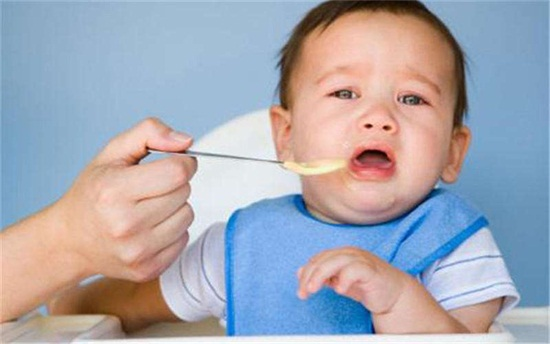 「肚子」孕期肚子突然发紧发硬？这4件事要少做！