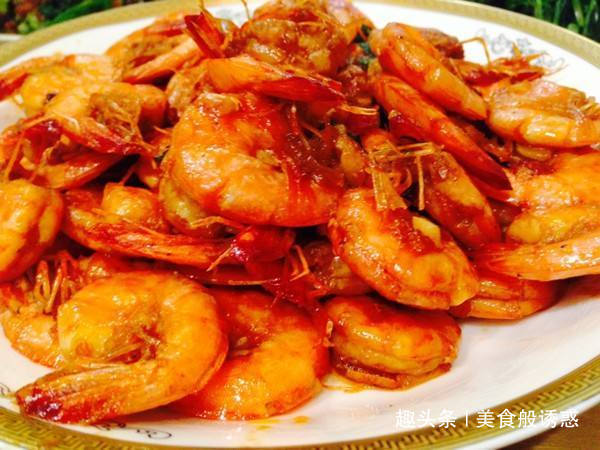 养分：多给孩子吃的菜，开胃促食欲，提高免疫力，贵也要吃天冷