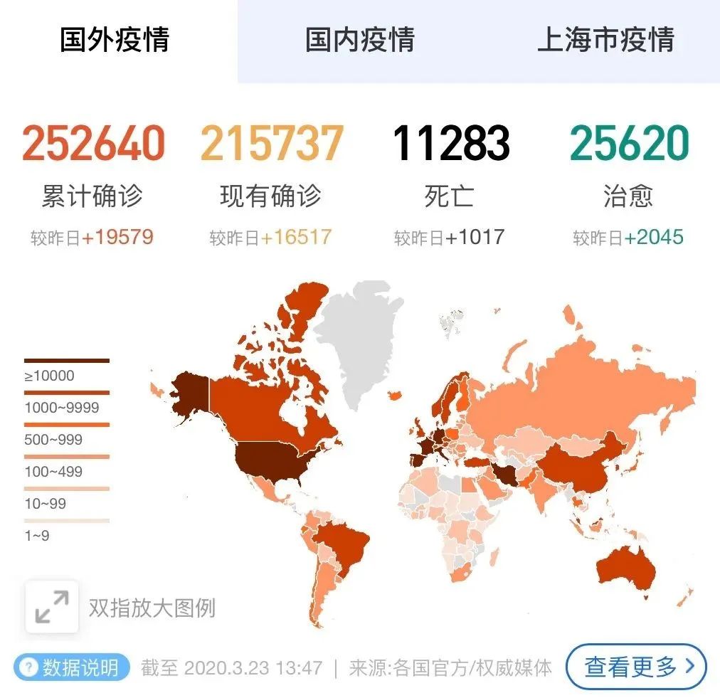 上海现人口_上海人口密度分布图