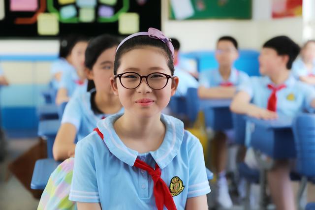 「年级」又有5省明确开学时间！如何实现开学大超越？逆袭成黑马！