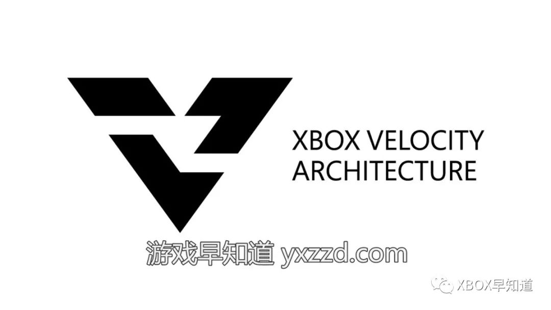 微软工程师指出XboxVelocity体系结构同样是XboxSeriesX的“杀手锏”_游戏